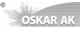 Oskar AK